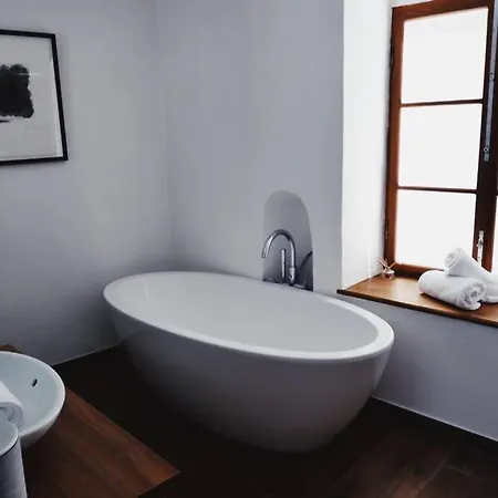 Villa Secret Escape: Luxusvilla In Der Wachau Mühldorf