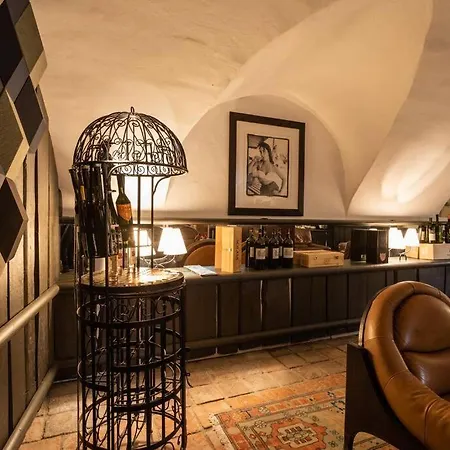 Secret Escape: Luxusvilla In Der Wachau Villa *